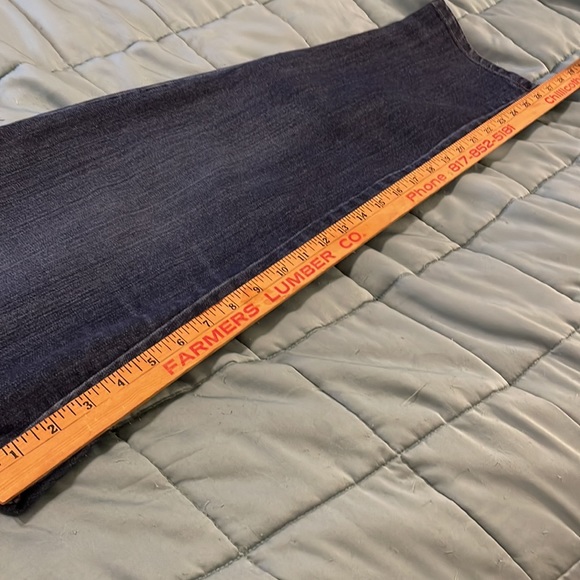 Jeans - Picture 5 of 6